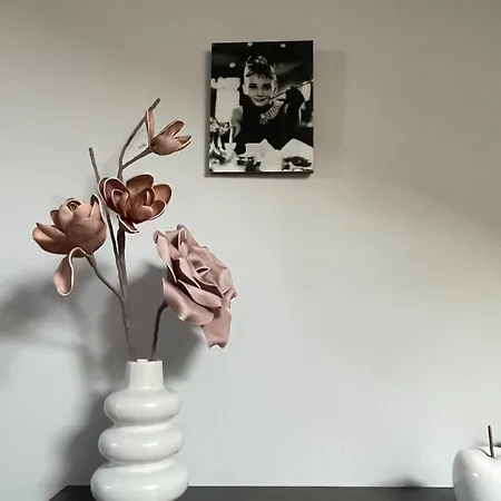 Apartmán Casa Ottavio