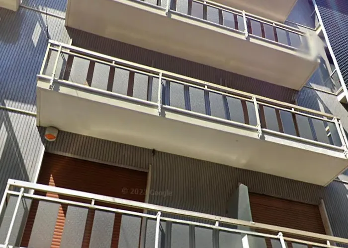 Casa Ottavio Διαμέρισμα *