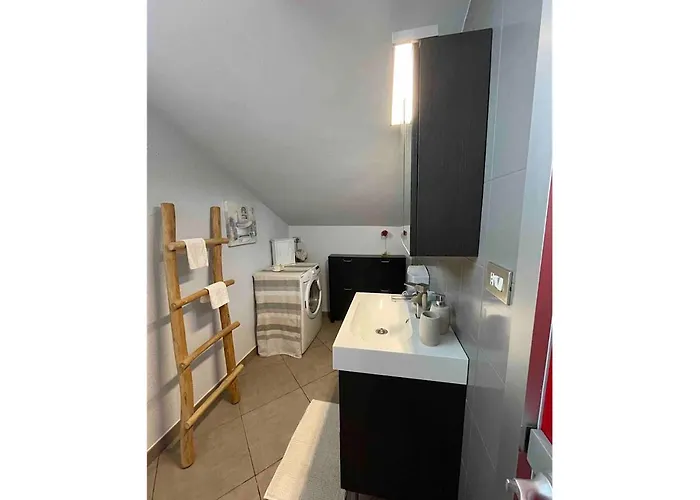 Casa Ottavio * Turijn